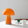 lampe-champignon-orange