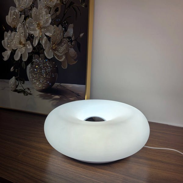 lampe-champignon-tactile