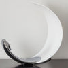 lampe-chevet-design-tactile