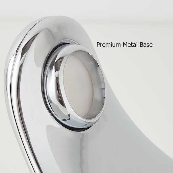 lampe-chevet-design-tactile