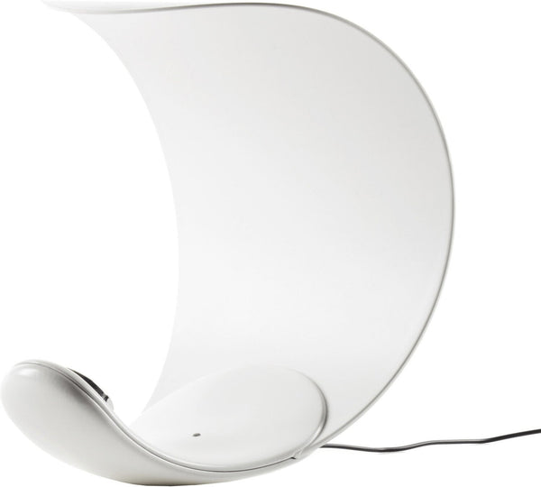 lampe-chevet-design-tactile