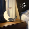 lampe-chevet-design-tactile