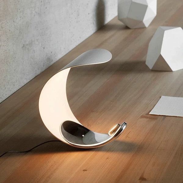lampe-chevet-design-tactile