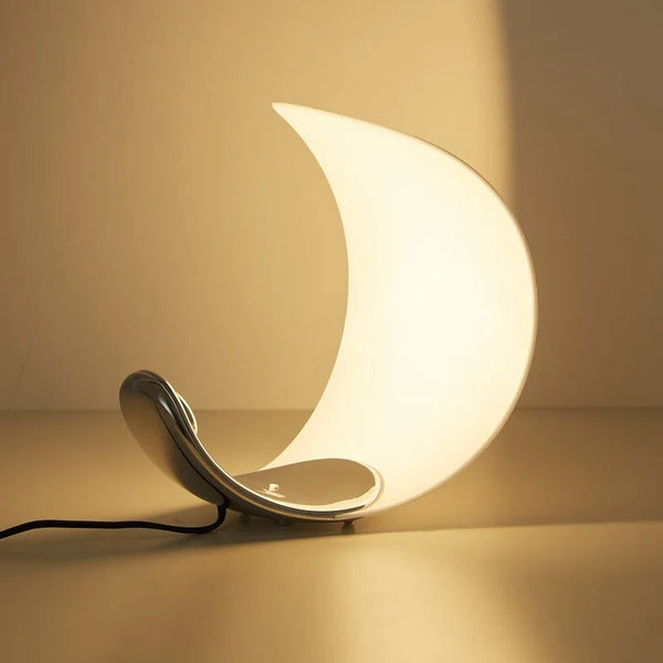 lampe-chevet-design-tactile
