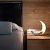 lampe-chevet-design-tactile