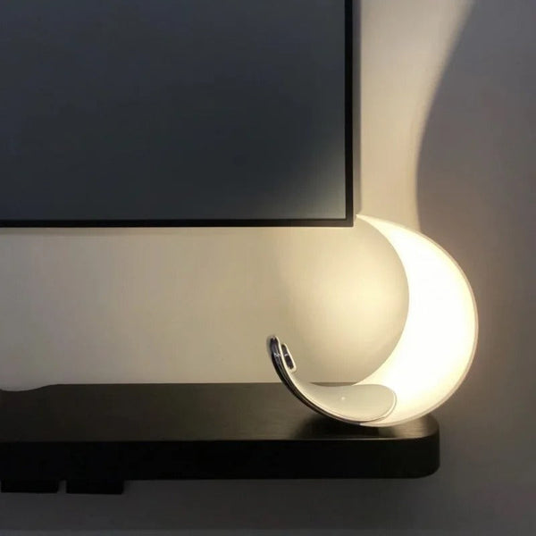 lampe-chevet-design-tactile