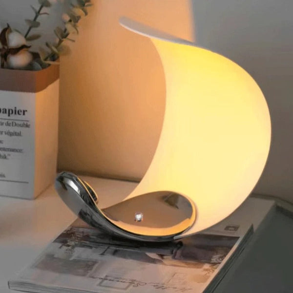 lampe-chevet-design-tactile