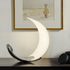 lampe-chevet-design-tactile