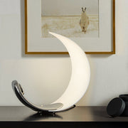 lampe-chevet-design-tactile