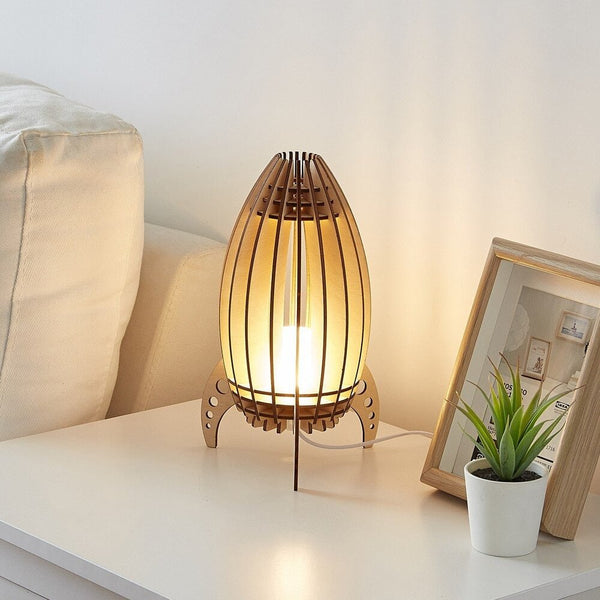 lampe-chevet-enfant