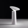 lampe-chevet-tactile