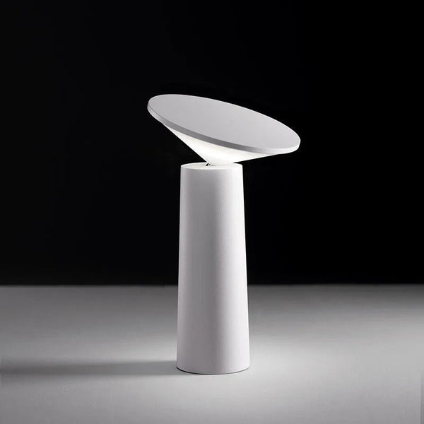 lampe-chevet-tactile