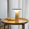 lampe-chevet-tactile