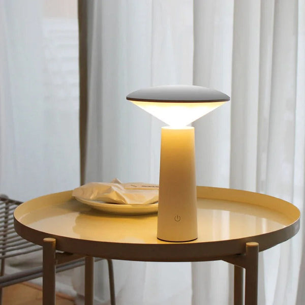 lampe-chevet-tactile