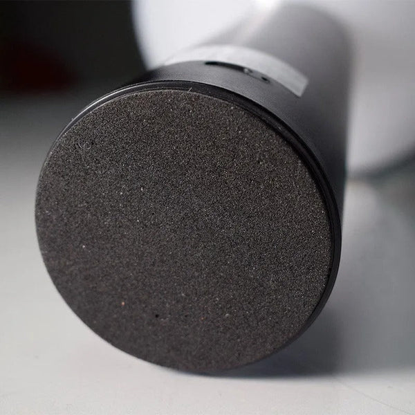 lampe-chevet-tactile