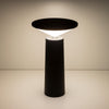 lampe-chevet-tactile
