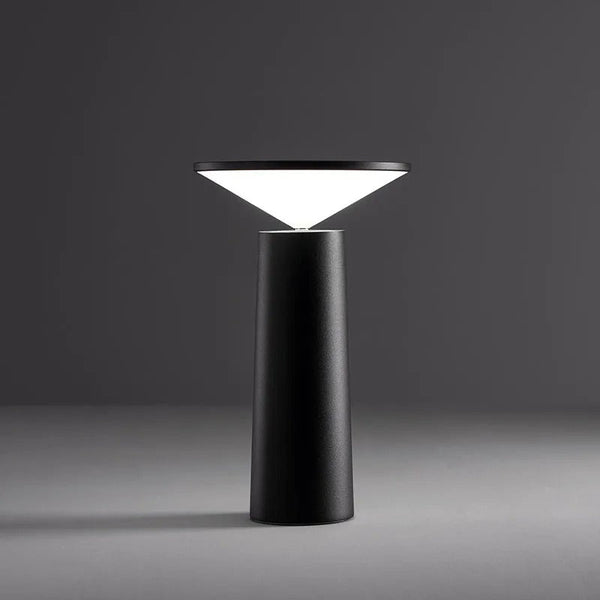lampe-chevet-tactile