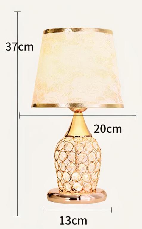 lampe-cristal