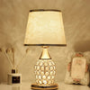 lampe-cristal