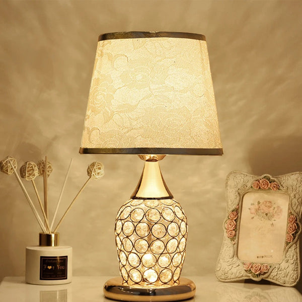 lampe-cristal