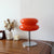 lampe-de-chevet