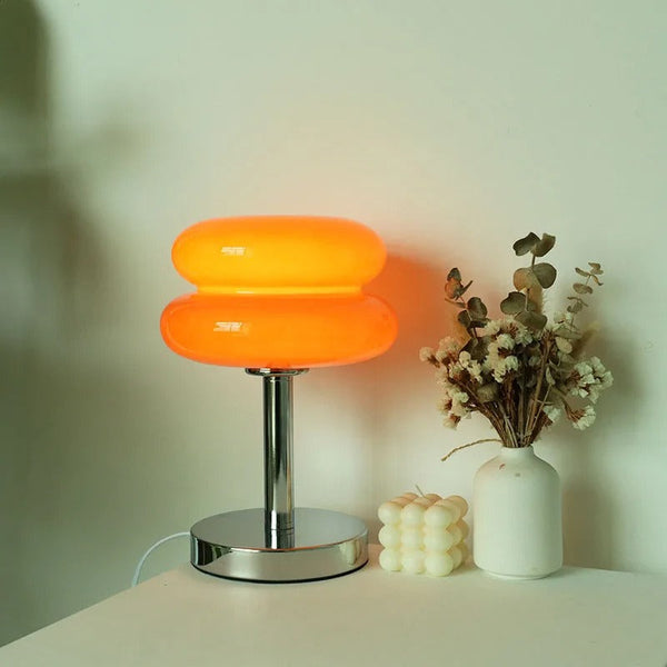 lampe-de-chevet