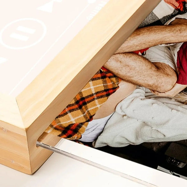 lampe-de-chevet-a-personnaliser