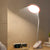 lampe-de-chevet-a-pince