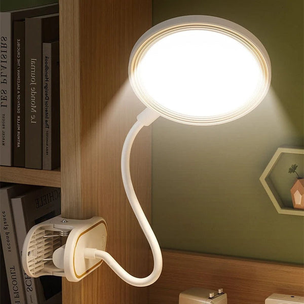 lampe-de-chevet-a-pince