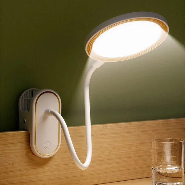 lampe-de-chevet-a-pince