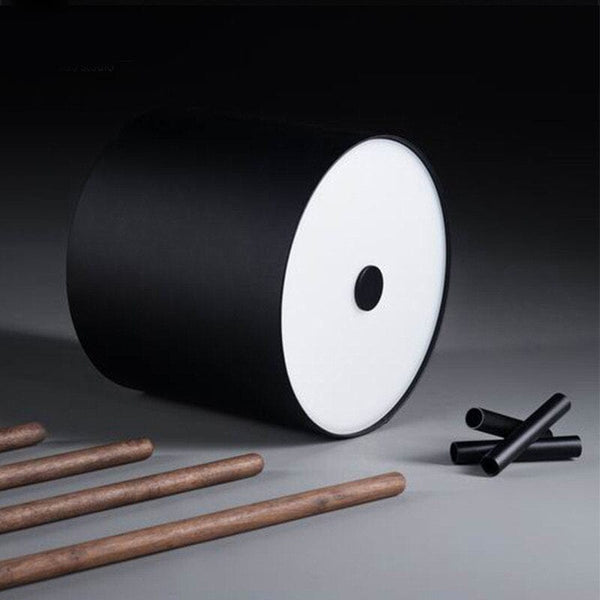 lampe-de-chevet-a-poser