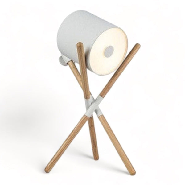 lampe-de-chevet-a-poser