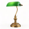 lampe-de-chevet-a-tirette