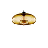 lampe de chevet aerienne