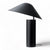 lampe-de-chevet-ajustable