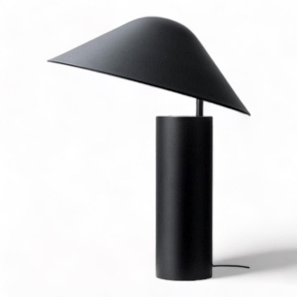 lampe-de-chevet-ajustable