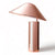 lampe-de-chevet-ajustable
