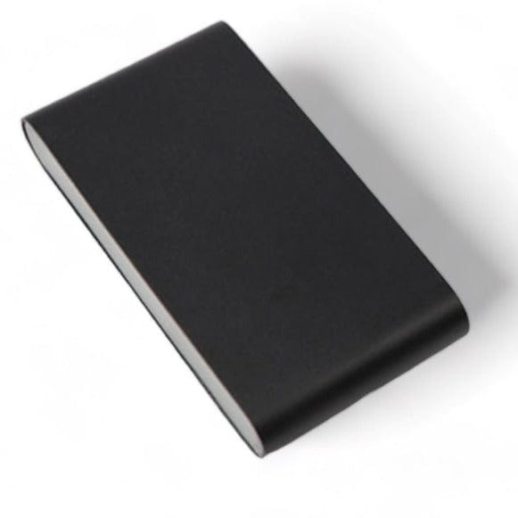 lampe de chevet aluminium