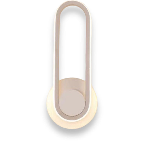 lampe-de-chevet-amovible