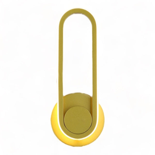 lampe-de-chevet-amovible