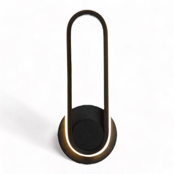 lampe-de-chevet-amovible