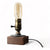 lampe-de-chevet-ampoule