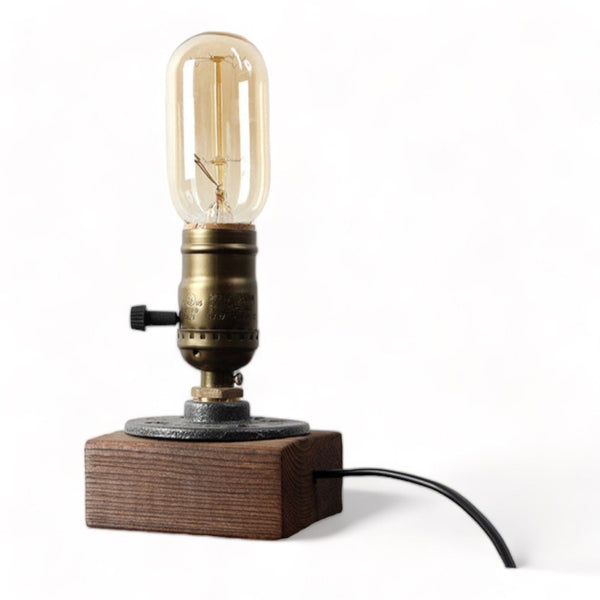 lampe-de-chevet-ampoule