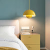 lampe-de-chevet-ancienne