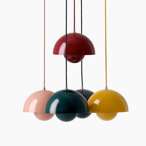 lampe-de-chevet-ancienne