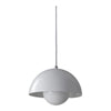 lampe-de-chevet-ancienne