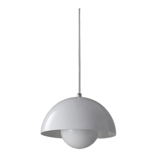 lampe-de-chevet-ancienne