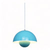 lampe-de-chevet-ancienne
