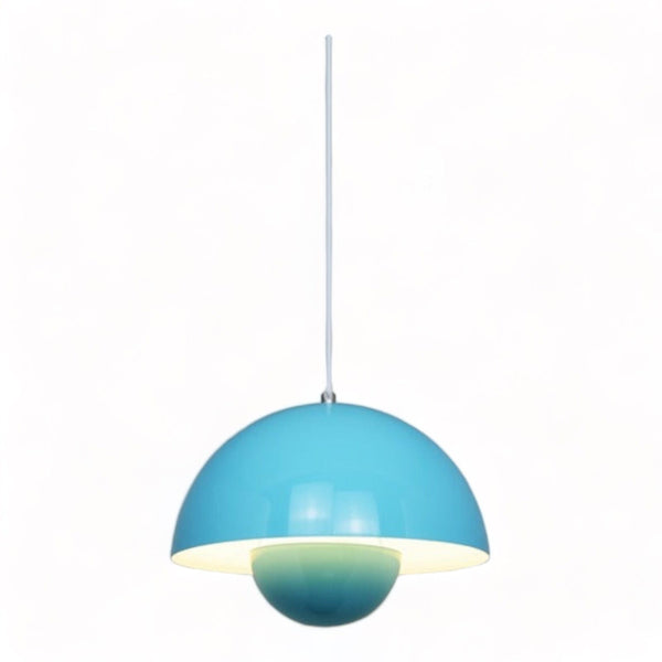 lampe-de-chevet-ancienne