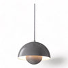 lampe-de-chevet-ancienne